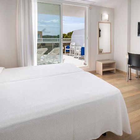 سالو Aparthotel Marinada المظهر الخارجي الصورة